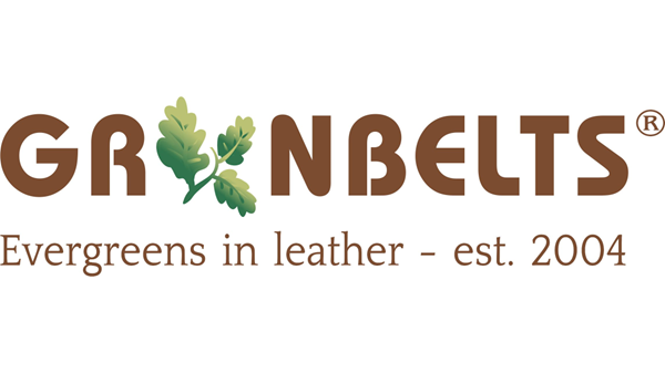 Greenbelts, Interbelt GmbH