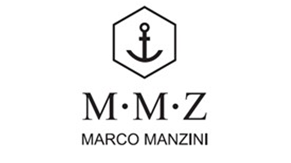 Marco Manzini, M.M.Z., MMZ