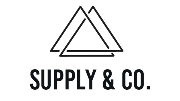Supply & Co., Supply&Co.