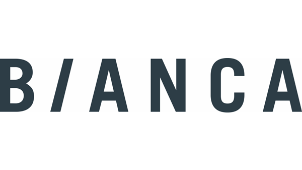 Bianca