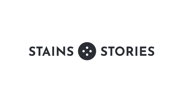 Stains & Stories, Stains&Stories