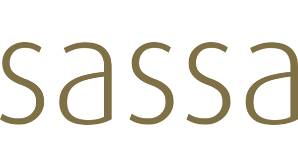 Sassa