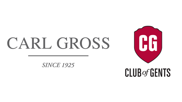 Creation Gross, CG, Club of Gents, Schuhe