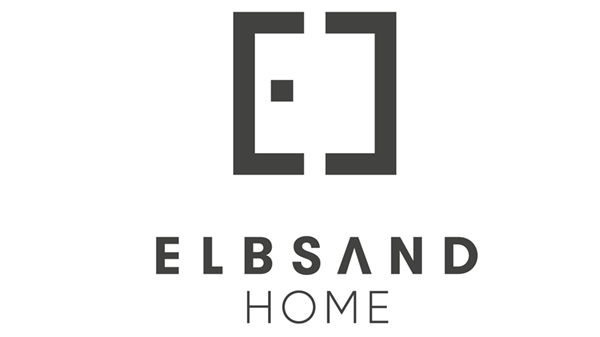 Elbsand Home, Melchers