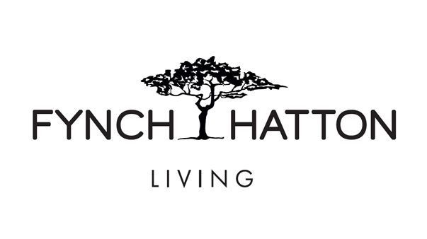 Fynch Hatton
