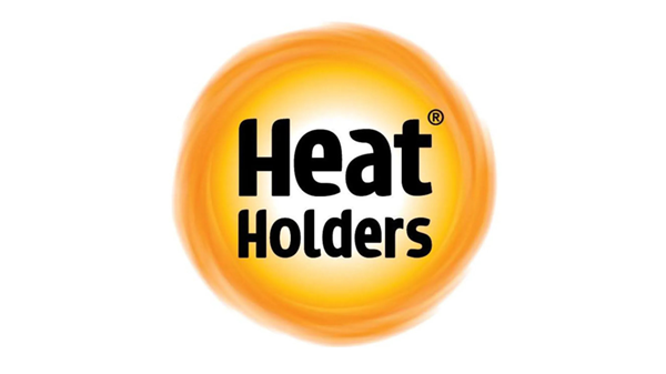 pegro GmbH, Heat Holders, GSD