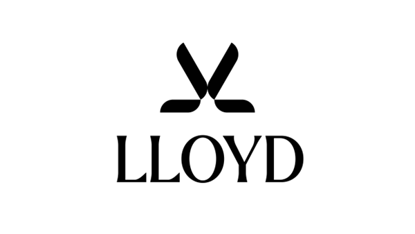 Lloyd