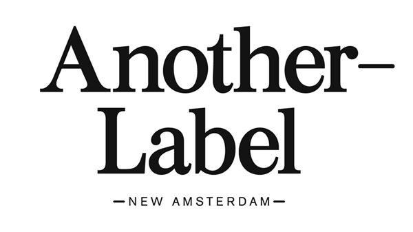 Another-Label, Another Label