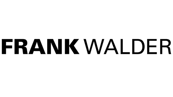 FrankWalder, Frank Walder