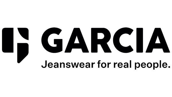 Garcia