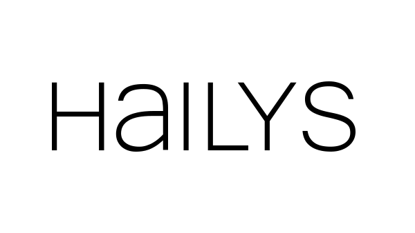 Hailys