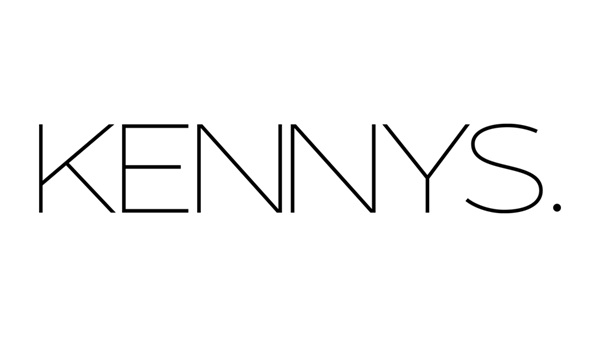 Kenny S. 