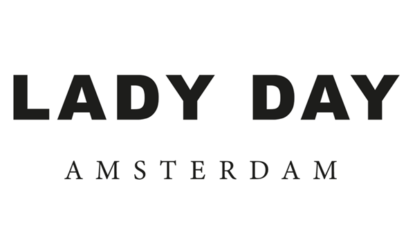 Lady Day