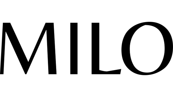 Milo