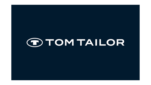 Tom Tailor