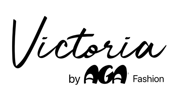Gotschalk Aga, Victoria