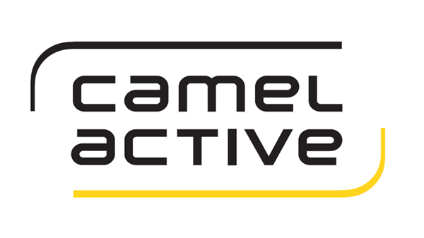 camel active