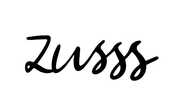 zusss