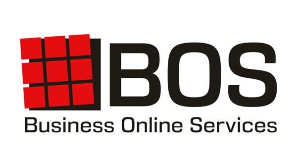 BOS, Business Online Services