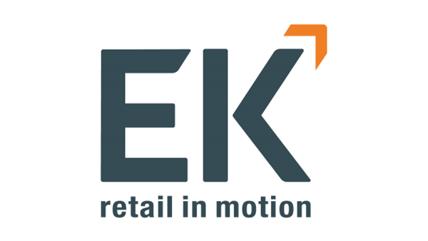 EK, Dienstleistungen, Dienstleistungsangebot, Angebot, EK Dienstleistungsportfolio