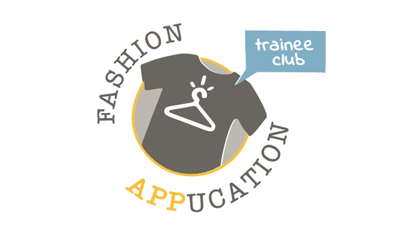 FashionAPPucation, Fashion Appucation