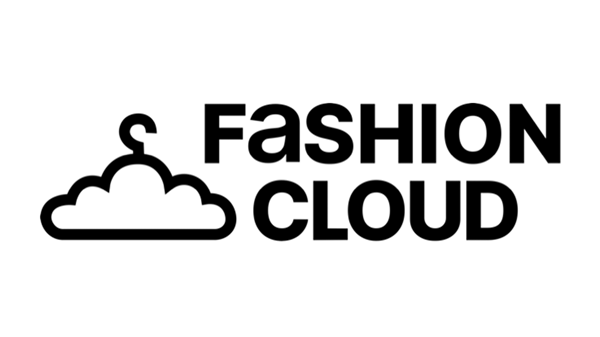 Fashion Cloud
