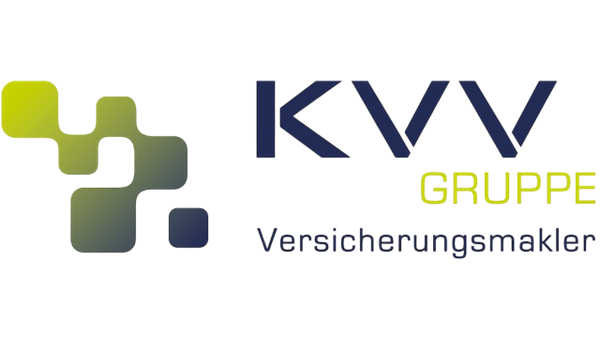 KVV Konzis Versicherungs-Vermittlungs GmbH
