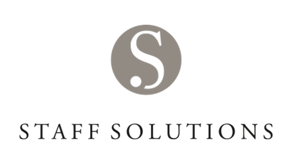 Staff Solutions, StaffSolutions