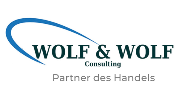 Wolf + Wolf EDV-Beratungs-GmbH, Wolf&Wolf, Wolf & Wolf Consulting