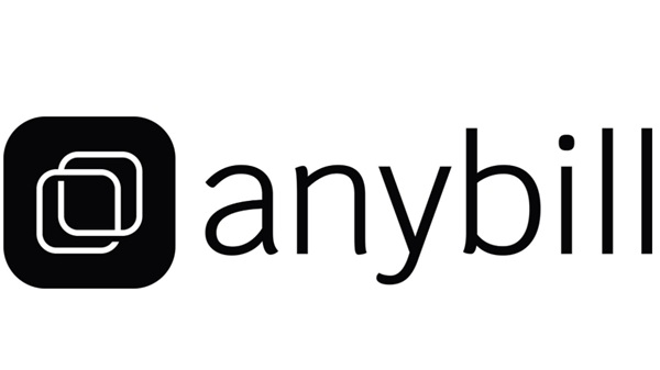 anybill