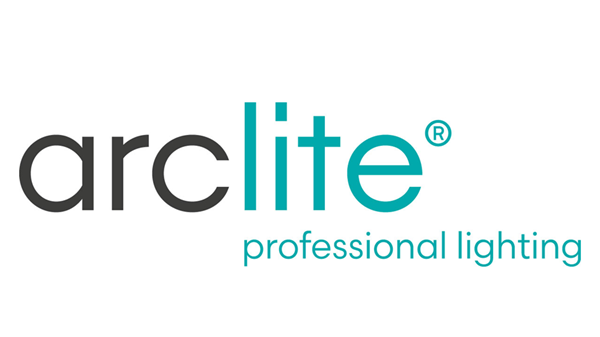 Arclite