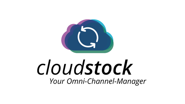 cloudstock