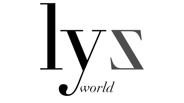 lyz, lyz world