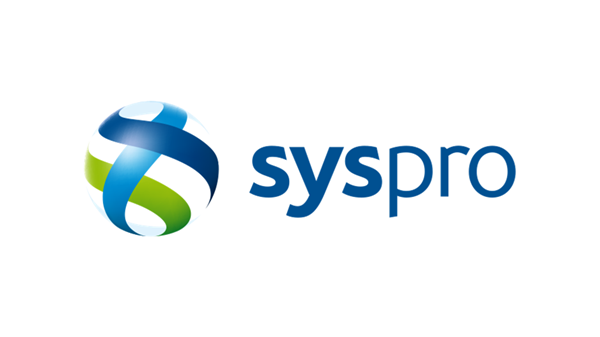 syspro, sys-pro
