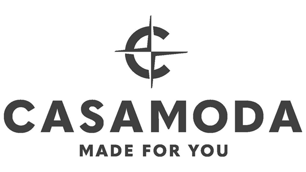 Kratt, Casa Moda, heinrich Kratt