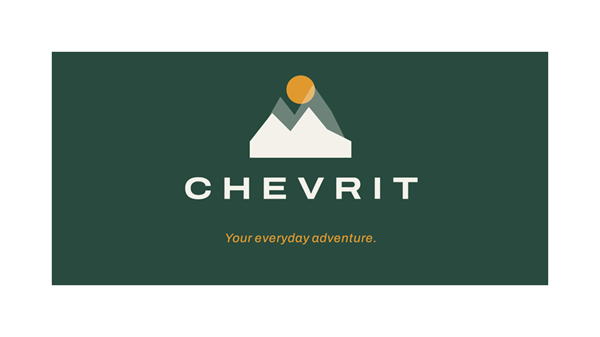 CHEVRIT, K'era, Kera