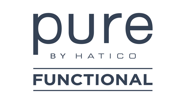Pure by Hatico