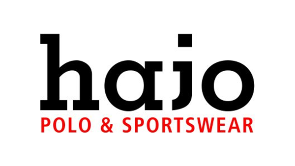hajo, Polo & Sportswear
