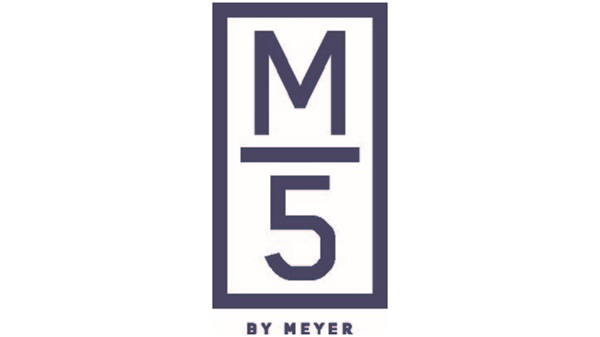 M5, m|5, Meyer, Meyer Hosen