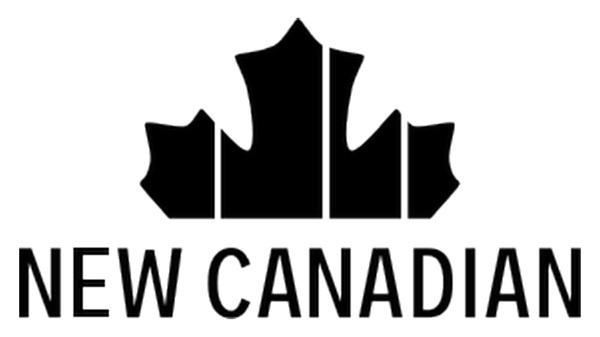 New Canadian, Cabano