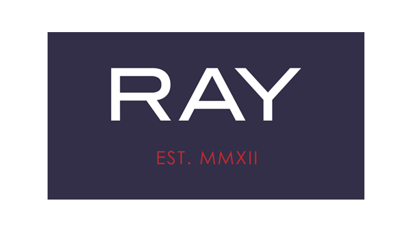 RAY