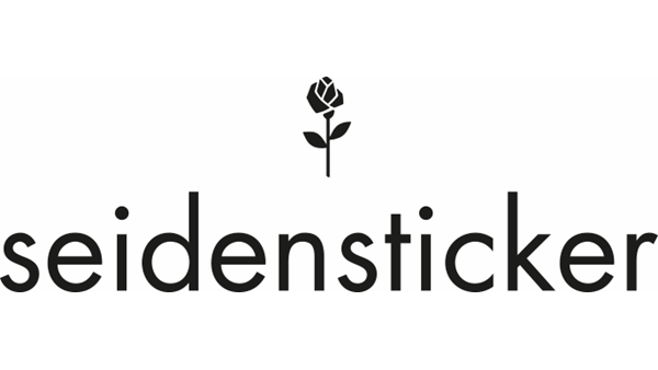 Seidensticker