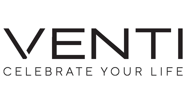 VENTI, Katt, Casa Moda