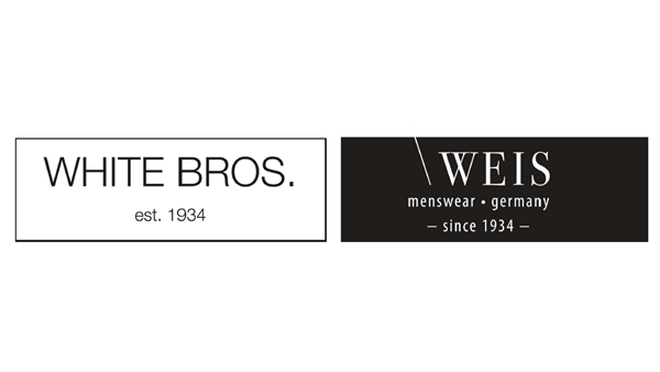 White Bros, Weis