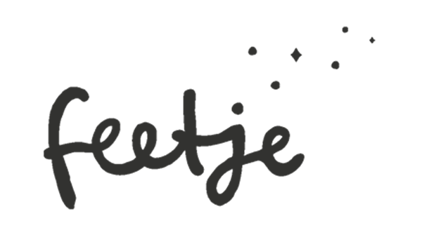Feetje