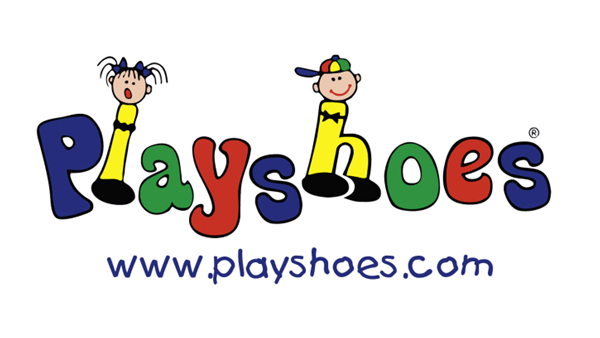 Playshoes