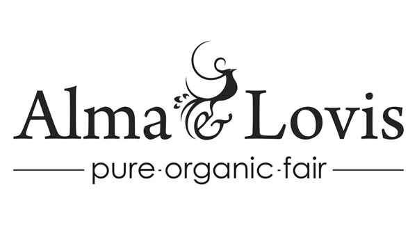 Alma & Lovis