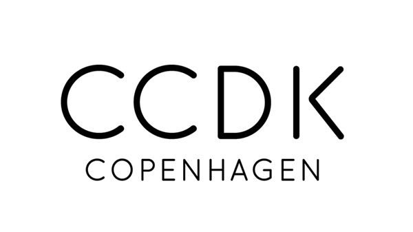CCDK