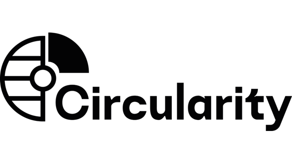 Circularity