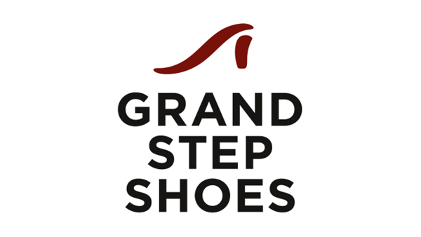 Grand Step Shoes, Grandstepshoes, greenergrass GmbH